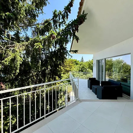 Yourhome - Relais Barbara Sorrento Exterior photo