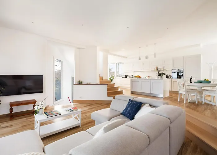 Yourhome - Relais Barbara