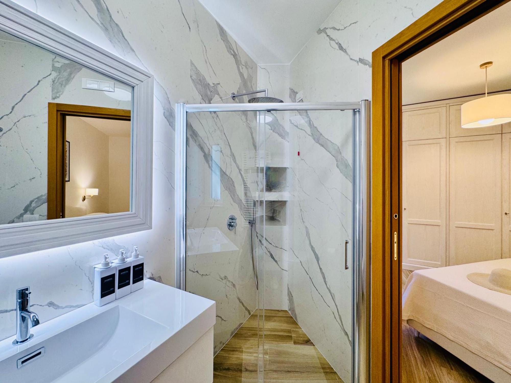 Yourhome - Relais Barbara Península Sorrentina