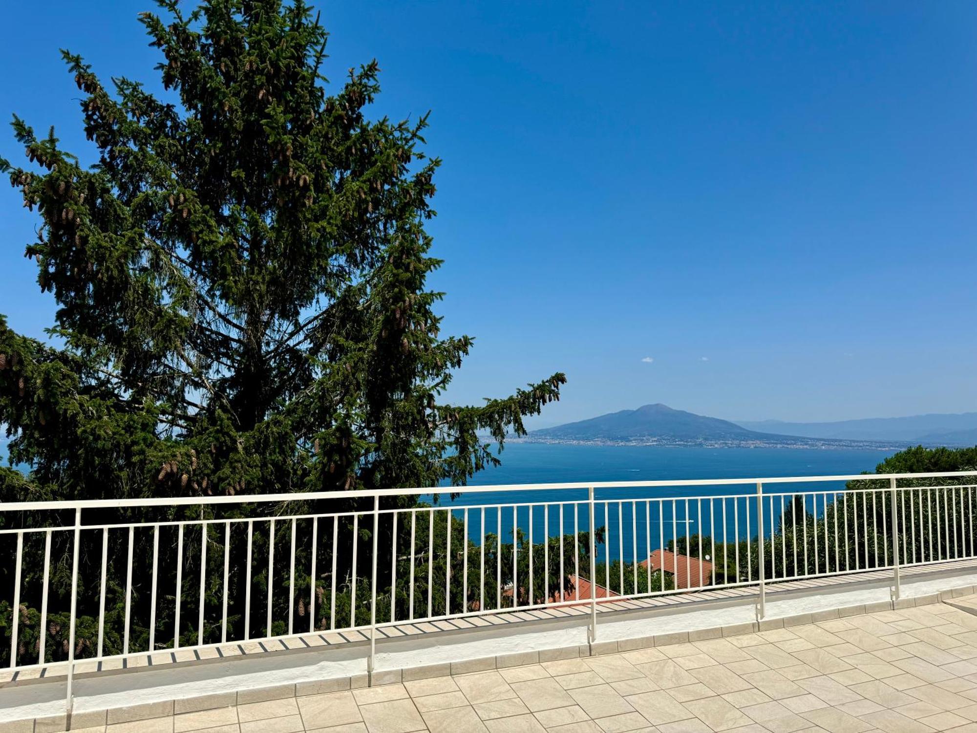 Apartamento Yourhome - Relais Barbara