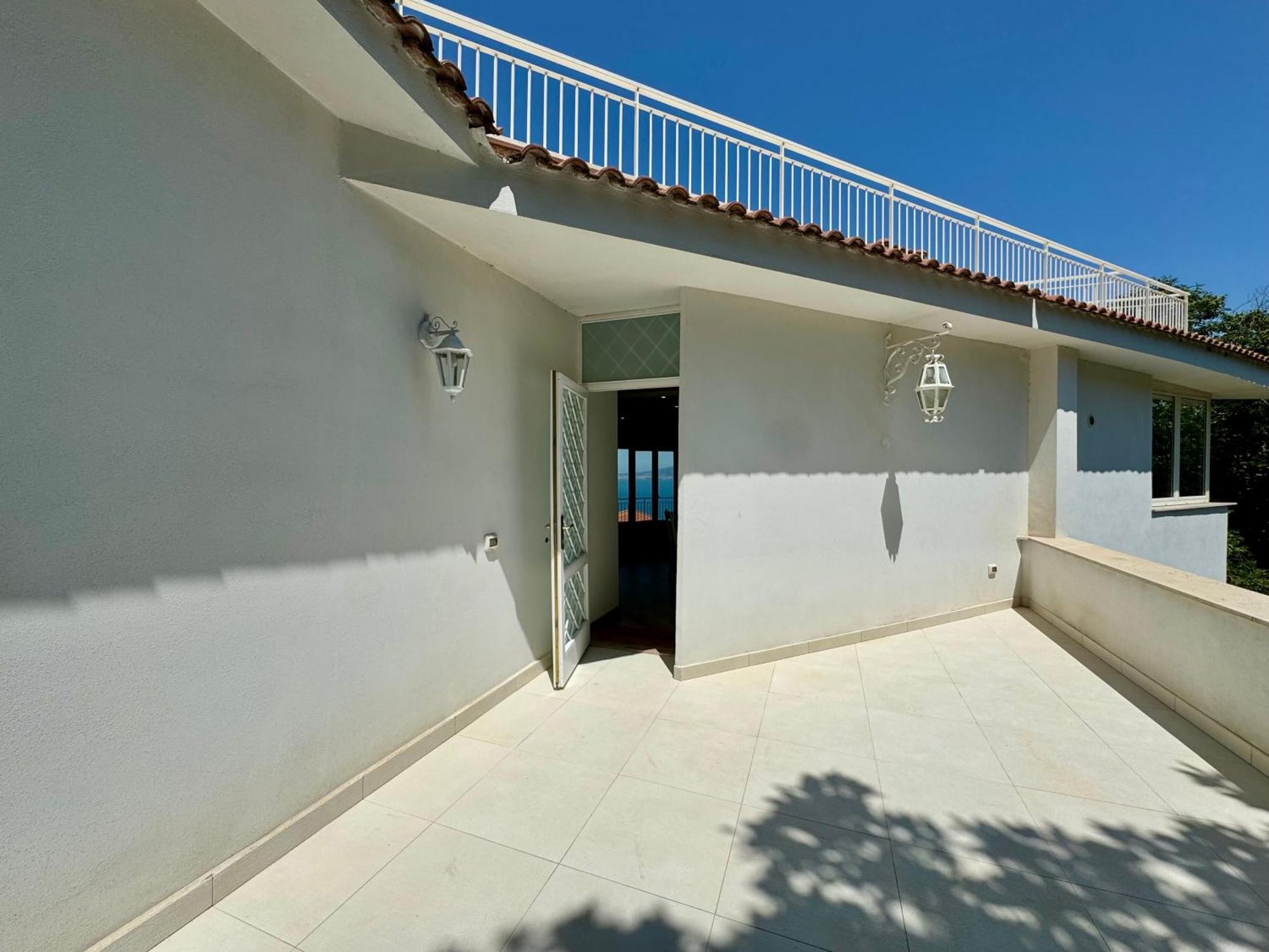 Apartamento Yourhome - Relais Barbara