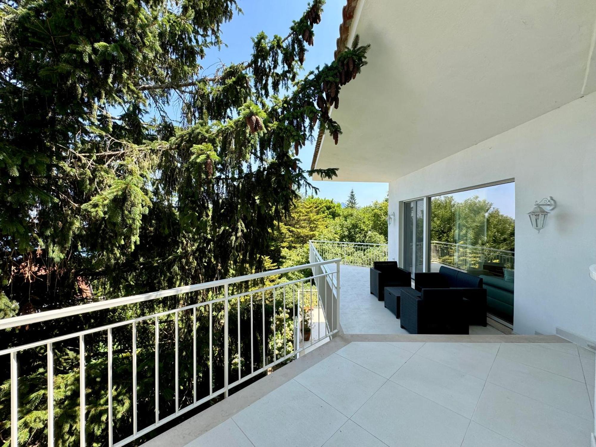 Apartamento Yourhome - Relais Barbara
