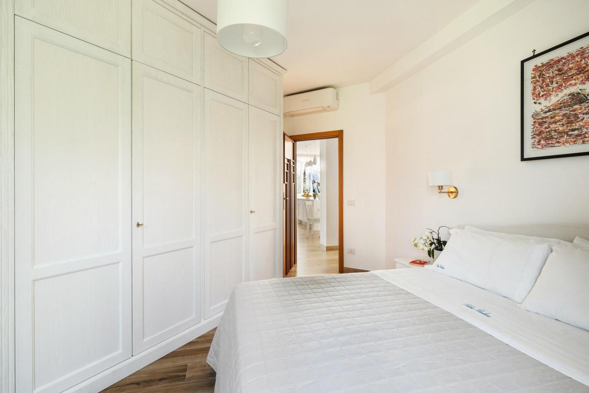 Yourhome - Relais Barbara *
