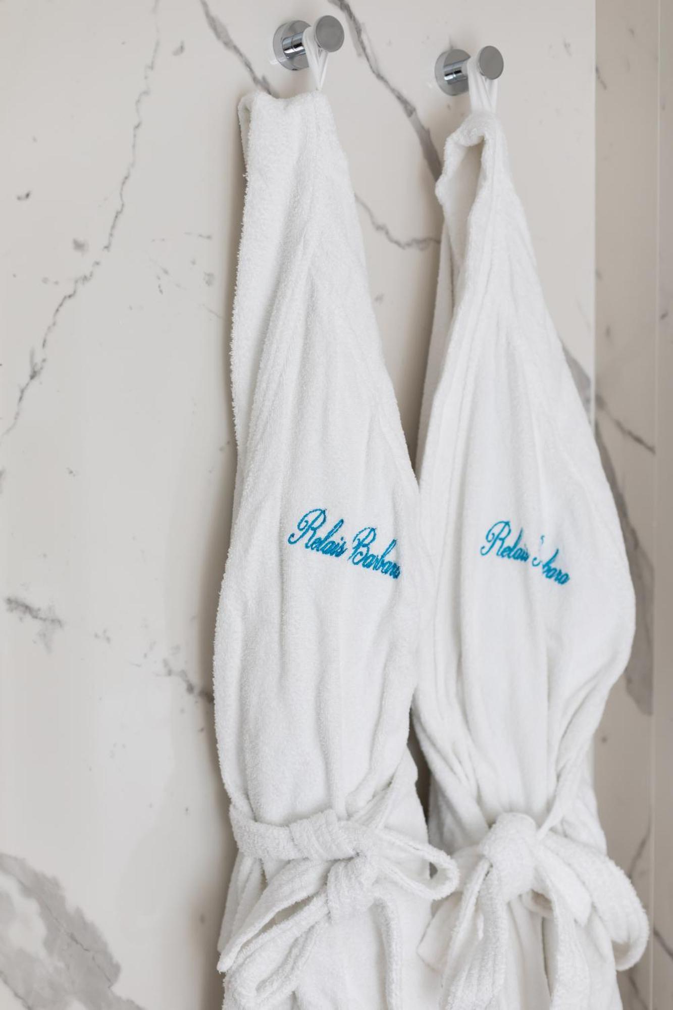 Yourhome - Relais Barbara * Sorrente