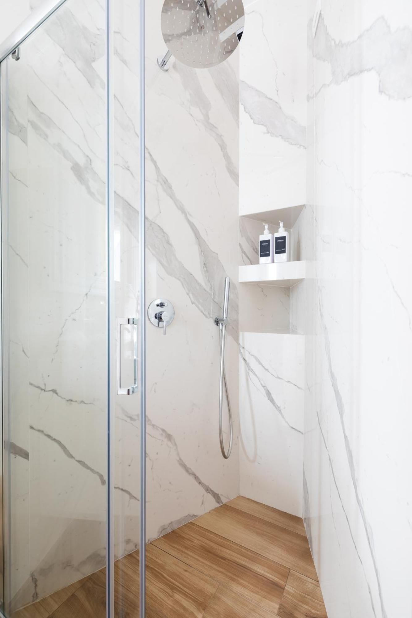 Yourhome - Relais Barbara