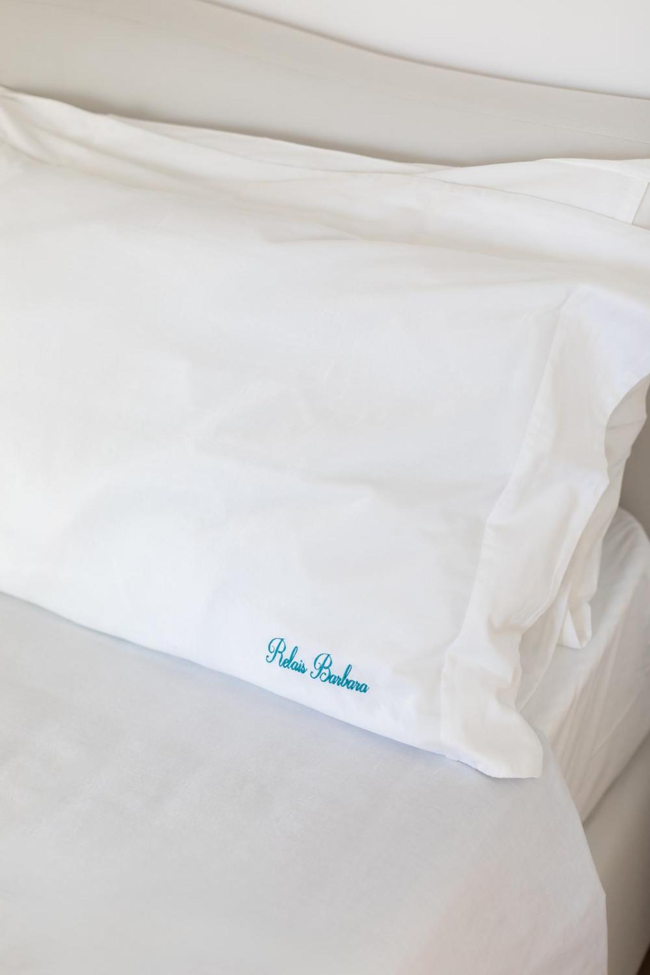 Yourhome - Relais Barbara Appartement